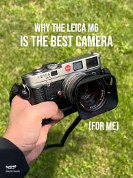 48 top Best Cameras for Photographers ideas in 2025