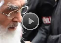 Kasımpaşalı kemal efendi hocanın, recep tayyip erdoğan'a duası. Erdogan In Gizli Belgelerde Gecen Hocasinin Goruntuleri Ortaya Cikti