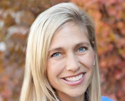 The Startup Month #5