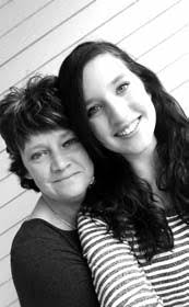 City plugs into solar farm project