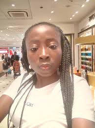 DDP vs Israel Adesanya Fight Predictions and Opinions