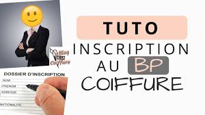 .gilles coiffure positif coiffure tendance coiffure été 2017 severine coiffure caroline coiffure sylvie coiffure soriba coiffure coiffure courte 2017 femme sorong coiffure karma coiffure. Tuto Inscription Au Bp Coiffure En Candidat Libre