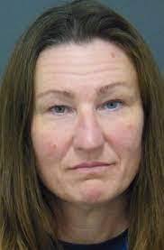 Ashley Kulas's Instagram, Twitter & Facebook