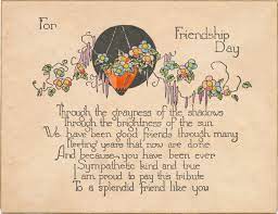 Cute friendship card designs (diy ideas) here are some cute friendship card design ideas that you will love to try: Friendship Day Hallmark Ideas Inspiration