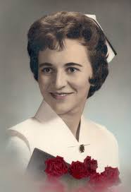 Obituary information for Marlene Jean Wilkinson