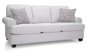 Decor Rest Sofa Couch And Loveseat Fabric Sofa Tight Back Sofa