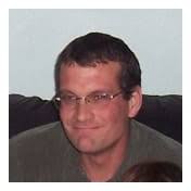 Devault Family Obituaries