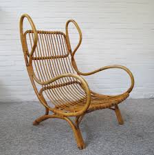 pin on rattan