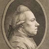 Böhmer, Johann Samuel Friedrich von