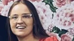 Trial date set for ex-RCC duo's $708,000 loan battle