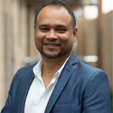 nuix #forceforgood #newnuix #serialoptimist