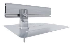 Check spelling or type a new query. Iron Ridge Flat Roof Mount Diy Solar Depot