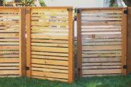 We did not find results for: Fencing Eugene Or 1 Fence Company In Eugene Oregon