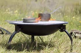 Fire pit heat shield uk. 8 Best Portable Fire Pits 2021 Just Fire Pits