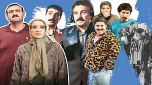بازگشت سریال‌های خاطره‌انگیز به تلویزیون | از «پایتخت ۸» تا «آژانس دوستی»