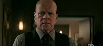 Critiques Séries : Superman & Lois. Saison 4. Episode 8.