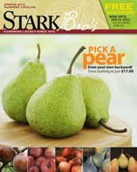 Discover the taste of heirloom. Stark Bro S Nurseries And Orchards Catalog Review Finegardening