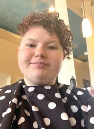 Monona County Fair Opening Ceremony is July 11