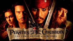We did not find results for: Pirates Of The Caribbean The Curse Of The Black Pearl Full Movie Online Free Hd Tokyvideo