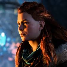 Die besten PS4 Add-Ons und DLC