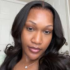 Justin Ricks (@justin.d.ricks.5) • Facebook