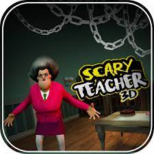 Para instalar scary teacher 3d archivo mod. Guide For Scary Teacher 3d 2020 Apk Mod Premium Download 1 0 0 Apksshare Com