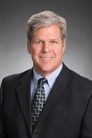 Frank "Strong Arm" Azar Strengthens Hard Hitting Litigation Team