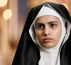 Did Thomas Cromwell murder Cardinal Bainbridge for Wolsey? Wolf Hall  explained