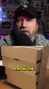 A tribute to my pops! I was so lucky. ❤️🙏 HTBITY.  https://youtu.be/LAl15ERL05I?si=7JZuVfE2QrTz1Es6