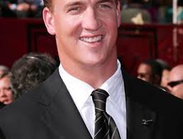 Top american football artists