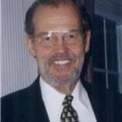 Hutcheon Family Obituaries