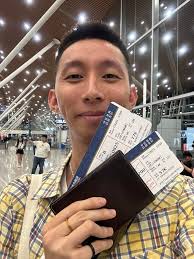 勿忘初心重新出发新疆我来咯🛫 朋友们13天后见