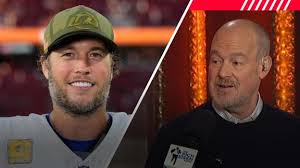 News source: ESPN