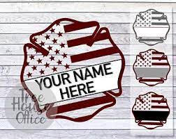 Maltese Cross Bundle Svg Dxf Png Jpeg Fire Department Svg Etsy Maltese Cross Maltese Cross Firefighter Svg