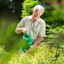 If you've begun to research aged care anywhere in australia, chances are you've started with my aged care, an acat assessment and an income and assets test. Samkay Health Aged Care Our Kerala Manor Site Offers A Wide Variety Of Lifestyle And Leisure Activities To Keep Minds And Bodies Active And Engaged Facebook