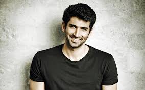 Did You Know Aditya Roy Kapur Went To Dance Class Just To Look Up Girls Skirts Movies News Owl by the window music : aditya roy kapur went to dance class