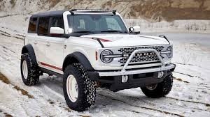 Image result for Wimbledon White 1980 Bronco