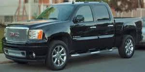 Image result for Black Mica 2007 GM