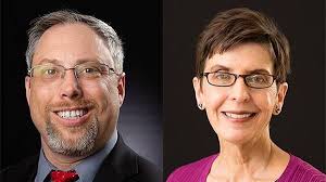 Urban Institute for Teacher Education (UITE) Announces New Director