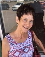 Yvonne Conrad Obituary (2018)