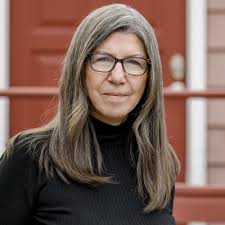 Many thanks to APPA. Alex Radin was a great mentor and friend as well as a  tremendous public power leader. It's an honor I hope he and his wife Carol  can see.