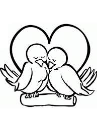 Kleurplaat 50 jaar getrouwd krijg het kleurplaatte. Rapia Ireng10 Kleurplaten Lievd