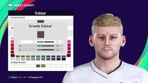 We did not find results for: Kamil Jozwiak Pes 2021 Face Youtube