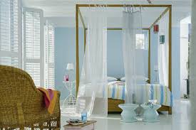 Palazzo Pizzo The Blog Walls With Stripes