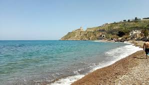 Image result for Milicia