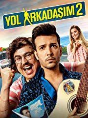 Maybe you would like to learn more about one of these? Pin Auf Animasyon Filmler