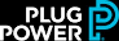 Provides alternative energy technology, which focuses on the design, development, commercialization, and manufacture of hydrogen and fuel cell systems. Buy Sell Or Hold Plug Power Inc Plug Q Stock Predictions At Stockchase