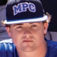 Allan Malloy's Instagram, Twitter & Facebook