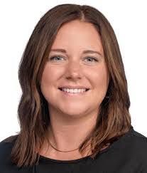 Rhonda Larkin's Instagram, Twitter & Facebook