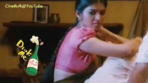 Actress Sanchita Shetty Hot in half Saree CineBulk